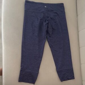 Lululemon